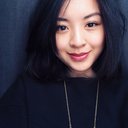 蛟河移动手机流量卡